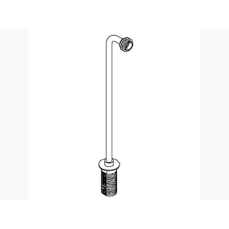 Kohler Riser Assembly 1007492